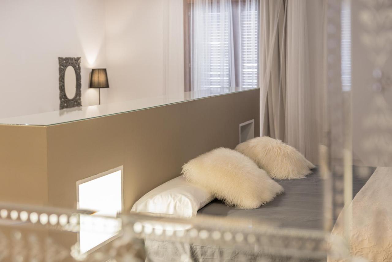 Hotel Boutique Abadia Del Maestrat Sarratella Esterno foto